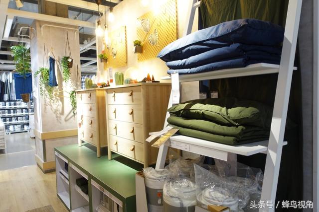 南京宜家家居地板,南京宜家家居招聘