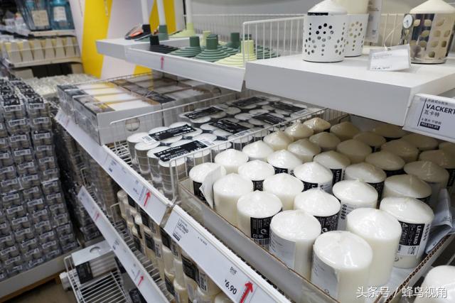 南京宜家家居地板,南京宜家家居招聘