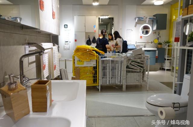 南京宜家家居地板,南京宜家家居招聘