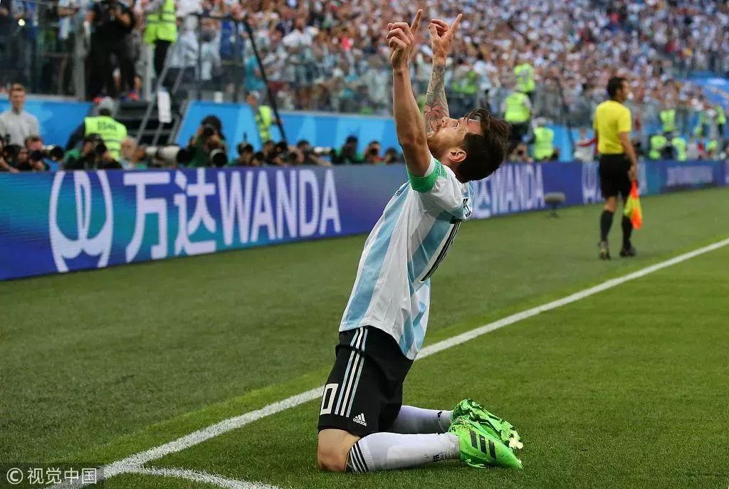 7月15日世界杯专题教育,世界杯有哪些教育知识