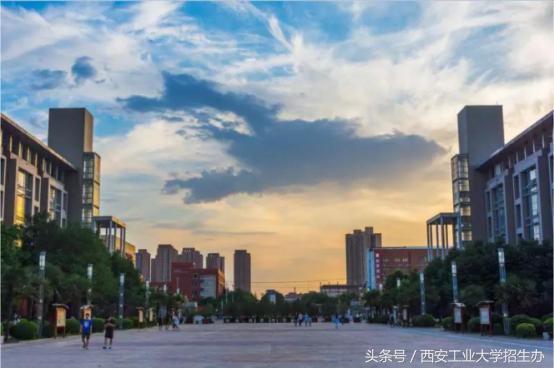 西南唯一有兵工背景的大学,西南唯一一个有兵工背景的大学