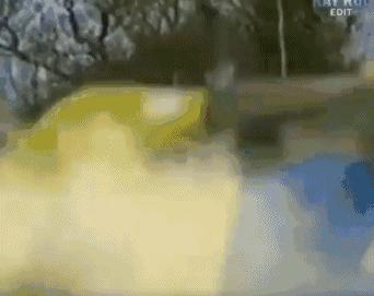 内马尔玩游戏有多厉害,内马尔翻滚宇宙