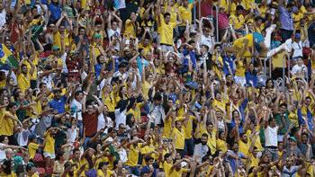 内马尔玩游戏有多厉害,内马尔翻滚宇宙