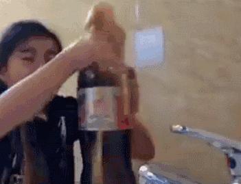 内马尔玩游戏有多厉害,内马尔翻滚宇宙