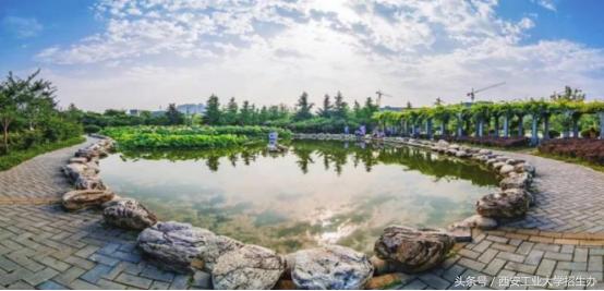 西南唯一有兵工背景的大学,西南唯一一个有兵工背景的大学