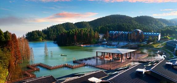 江西免费旅游优惠政策,江西免费门票优惠政策