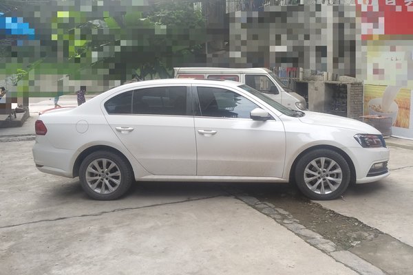 摇到号买了新车,摇到号就买车