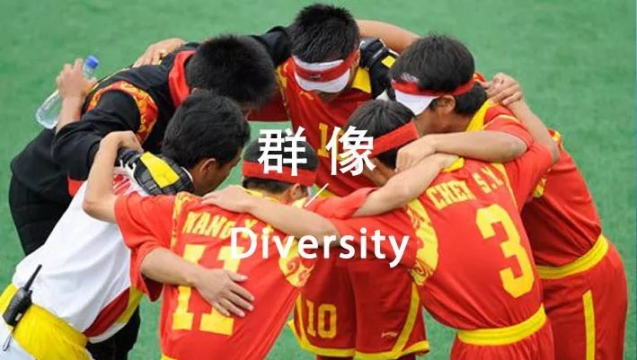 中国男足进不了18强能踢亚洲杯吗,男足哪一年踢进世界杯