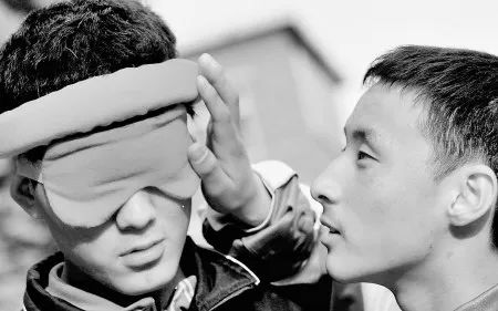 中国男足进不了18强能踢亚洲杯吗,男足哪一年踢进世界杯