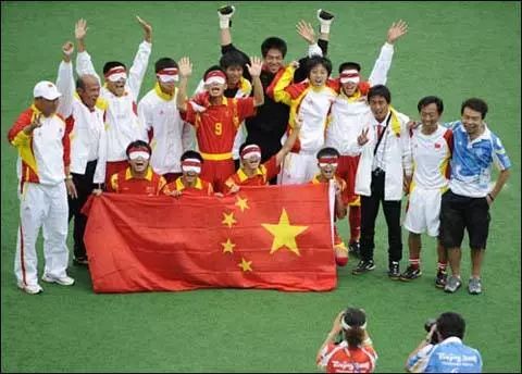 中国男足队伍,中国男足这一次进世界杯了吗