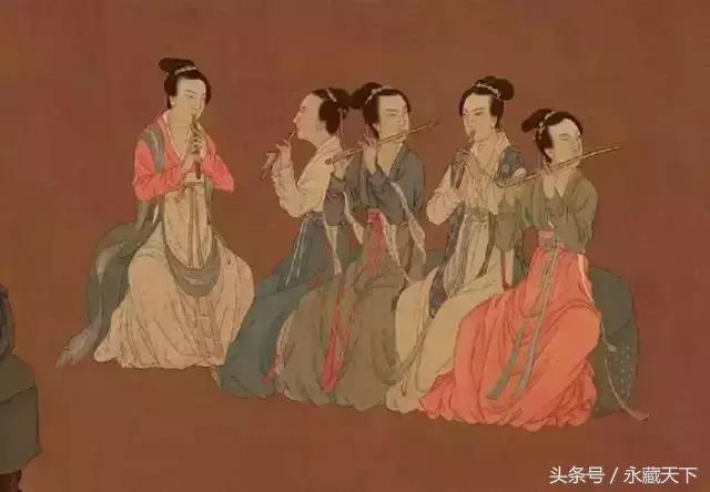 100种中国符号长见识了,中国100种符号大全