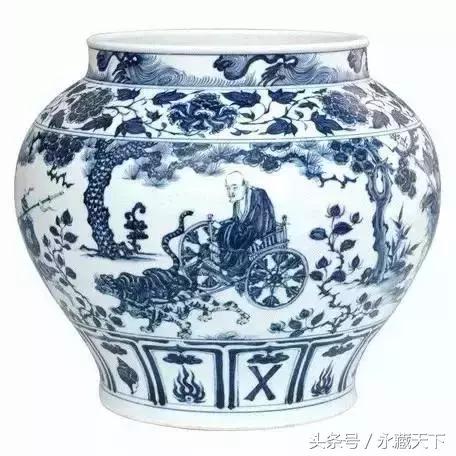 100种中国符号长见识了,中国100种符号大全