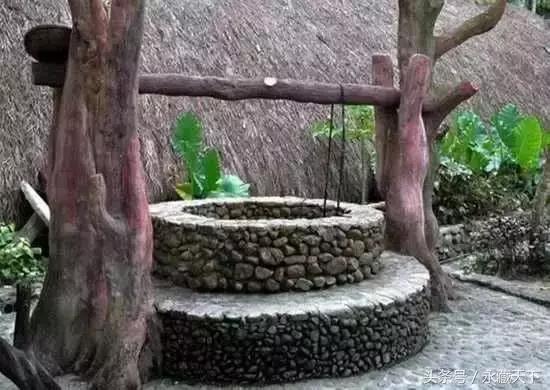 100种中国符号长见识了,中国100种符号大全