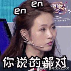 7月买燃油车,7月买车还是8月买