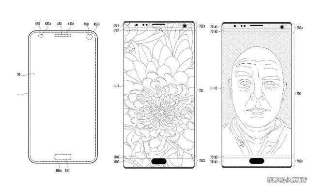 三星死忠粉,三星手机死忠粉