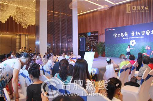 绔ヨ叮show鐢风敓鐗堟湰,绔ヨ叮show