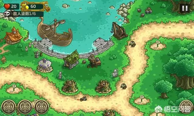 哪个网页游戏人气最高,网页游戏手机游戏