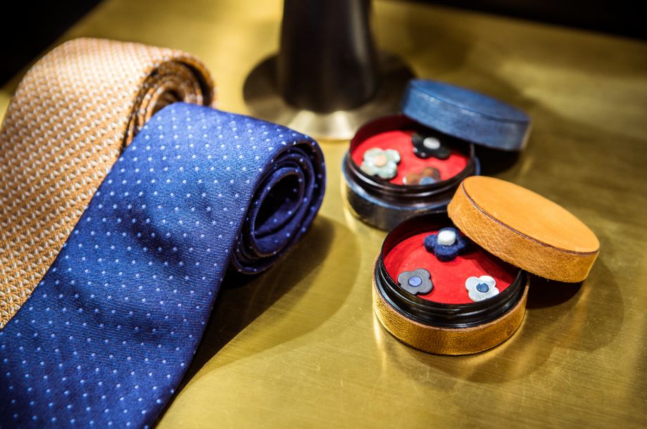 在香港转机逗留如何提供有效机票,香港转机想停留怎么订机票