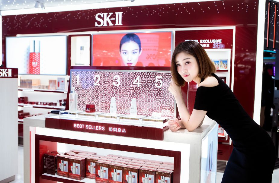 在香港转机逗留如何提供有效机票,香港转机想停留怎么订机票