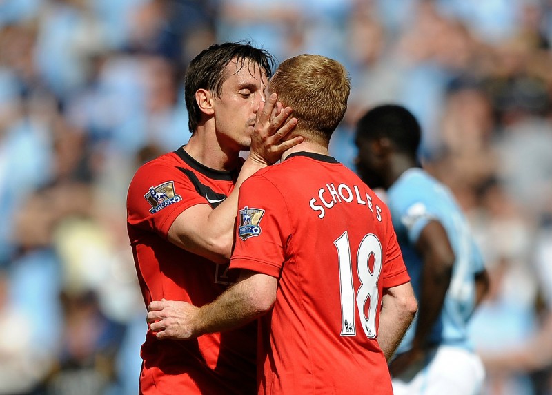 盘点球场暖心瞬间足球,足球球场尴尬时刻