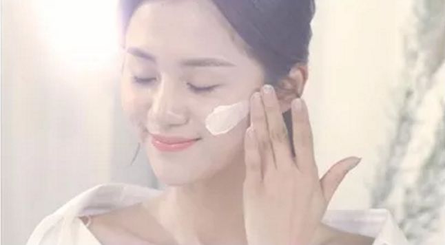 波兰美白面膜测评,德国抗老面膜推荐