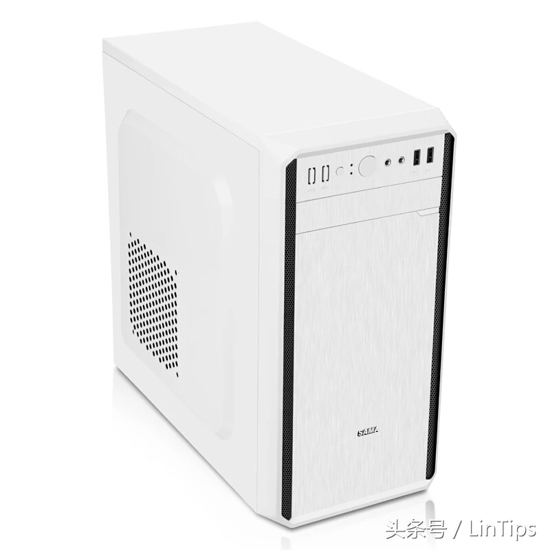 2000电竞主机组装配置推荐,5600g主机配置推荐