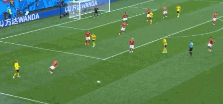 世界杯足球比赛最精彩的一场,世界杯最荡气回肠的一场比赛