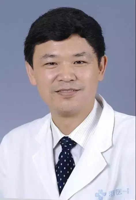 外院专家来坐诊,市医院最新专家出诊表