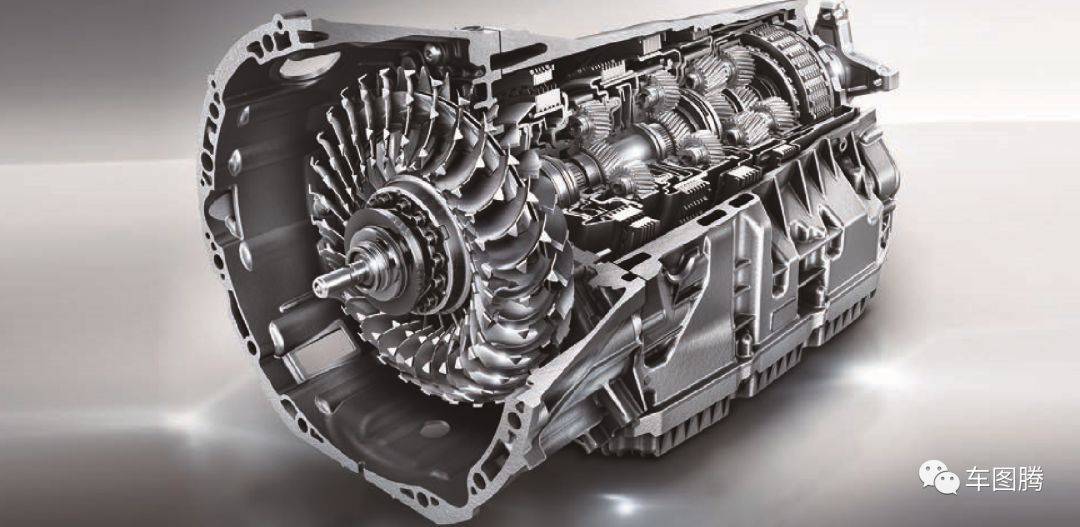 奔驰glc试驾第一视角感受,奔驰glc深度测评跑山路