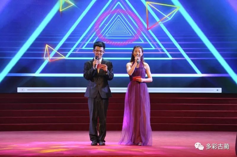 古蔺最近有什么活动,古蔺这几天哪里有活动