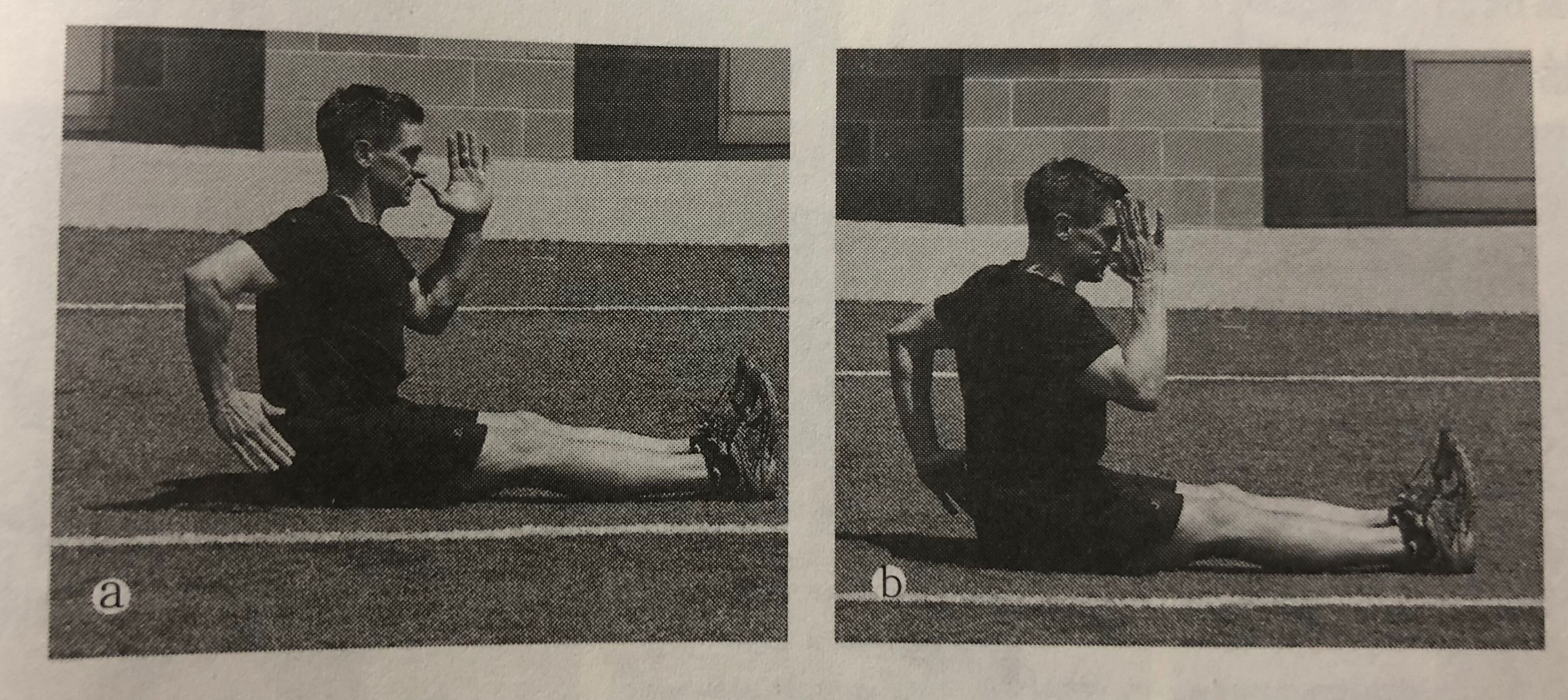 姆巴佩怎么练运球,姆巴佩怎样练足球的