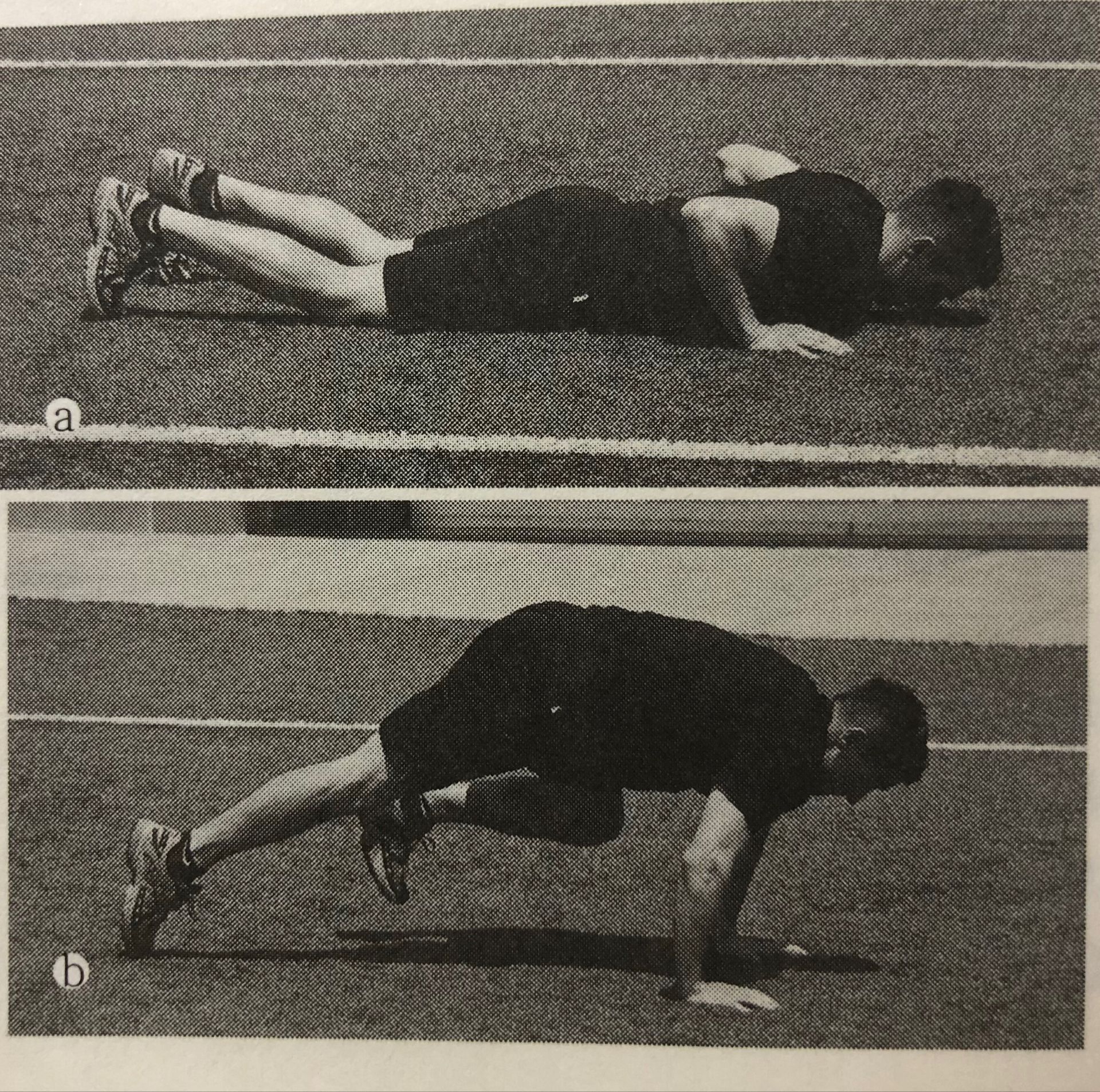 姆巴佩怎么练运球,姆巴佩怎样练足球的