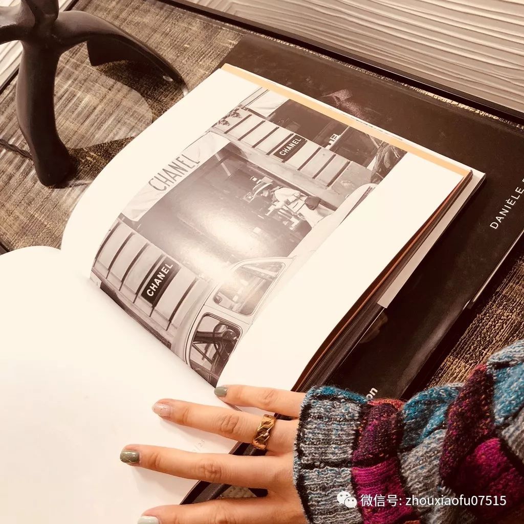 「周小福」「福夸」｜纠结买包？！当经典款都拥有，季节款or特殊皮怎么选？