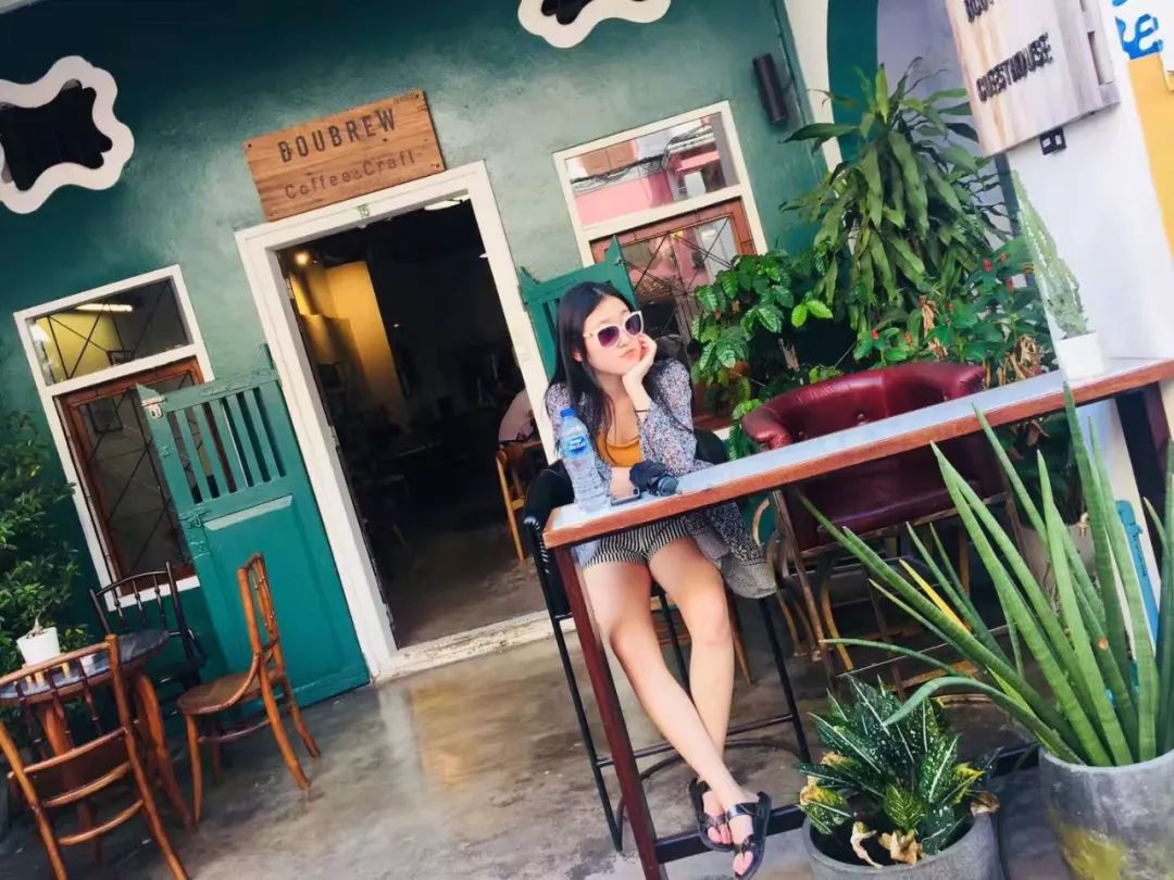 终于，国产家具美一点了|YiMagazine