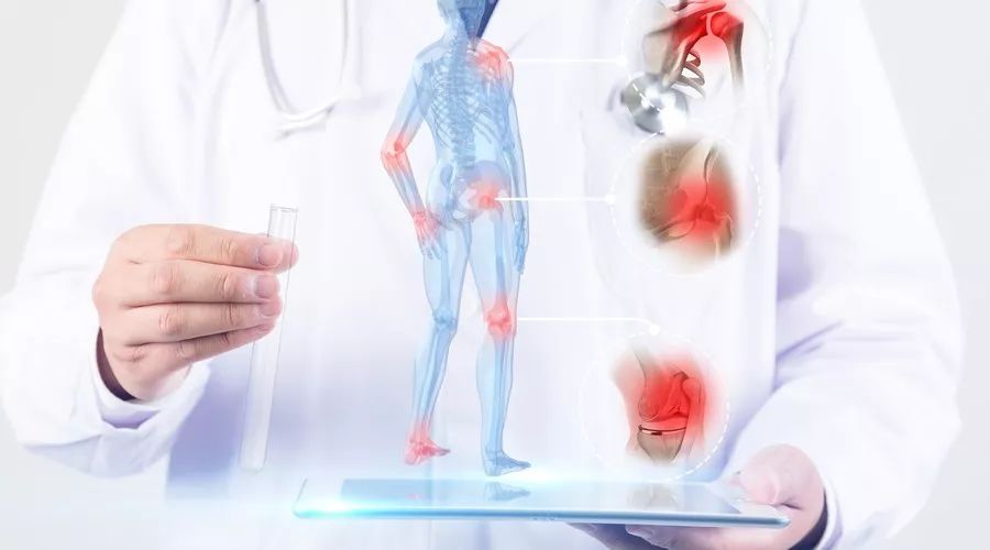 大连这些收费统统免！不知道你就亏大了！