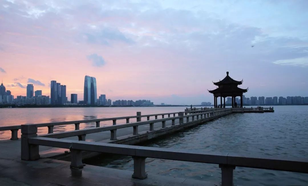 苏州旅行必打卡,大开脑洞的海外旅游新玩法