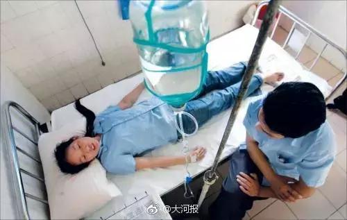 河南周口丢孩子的事件最新消息,河南杀人抢婴儿事件