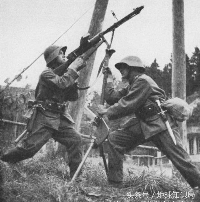 瑞典与瑞士对比,瑞士和瑞典哪个更强