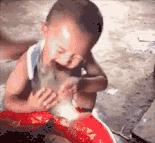 幸福！16天假期来袭，全国314个景区降价，还有一大波好消息~