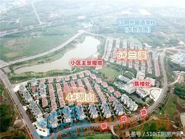 敔山湾为什么这么贵,爱理不理如今高攀不起