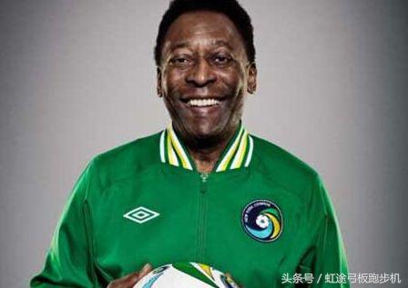 想进足球国家队有什么要求,想进足球国家队有什么要求女生