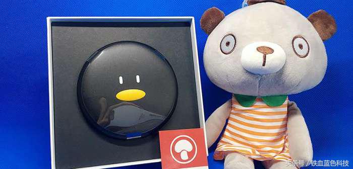 企鹅极光盒子1s说明书,企鹅极光1v评测