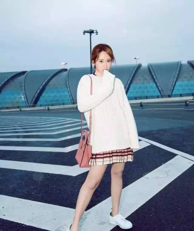 mcm和mk和coach哪个档次高,coachmk属于什么档次