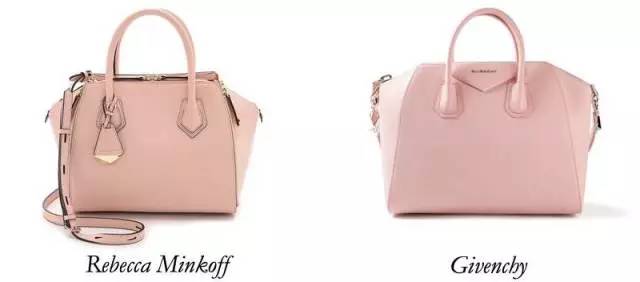 mk和coach哪个更值得买,coachmk哪个档次高