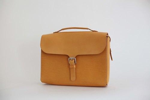 好的包包怎么去保养和护理,皮包怎么保养存放