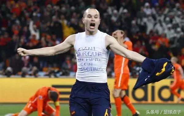 讲不出再见告别球星,讲不出再见献给歌迷