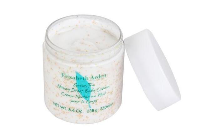 什么牌子的身体乳比较好用,什么牌子的身体乳比较好