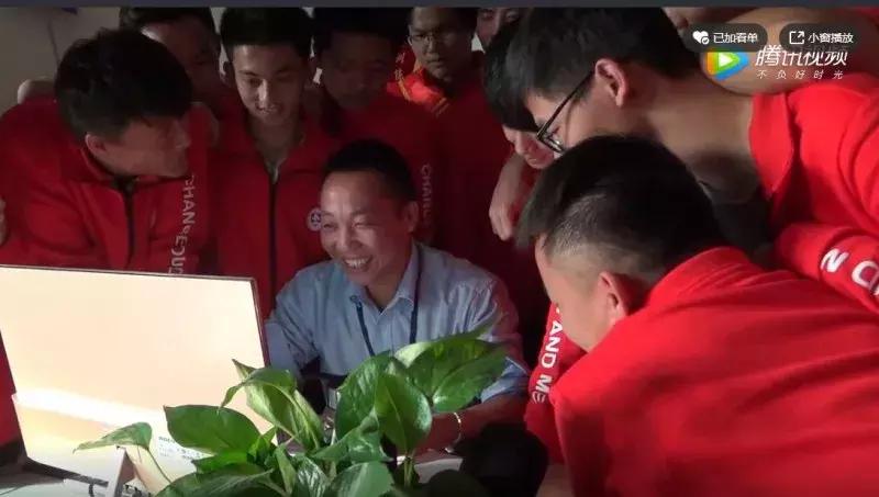 南方it学院排名,南方it学院最好专业