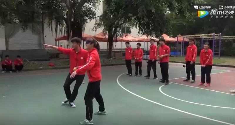 南方it学院排名,南方it学院最好专业