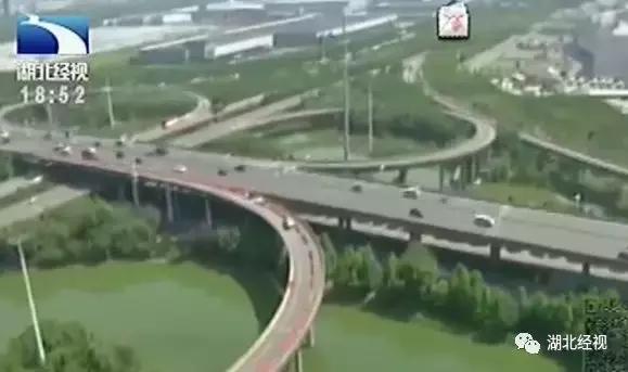 夏天高架桥附近噪音,武汉高架噪音大